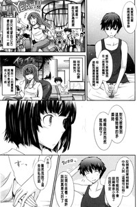 第169頁圖
