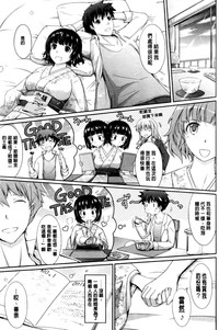 第173頁圖