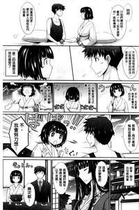 第189頁圖