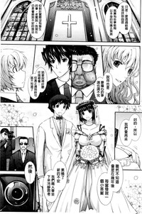 第205頁圖
