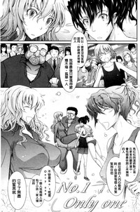 第209頁圖