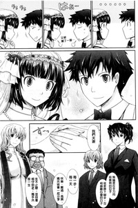 第213頁圖