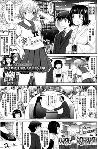 第37頁圖
