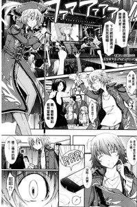 第93頁圖