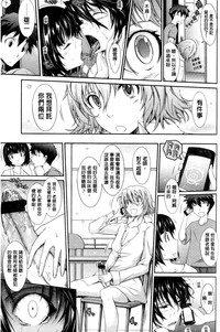 第97頁圖