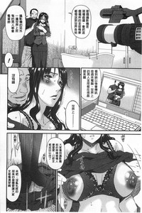 第89页图