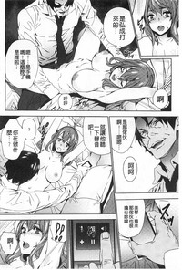 第109頁圖