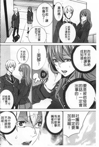第157頁圖