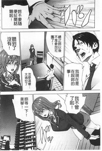 第45頁圖