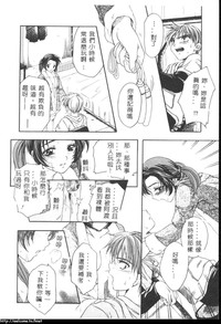第109頁圖