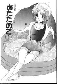 第25頁圖