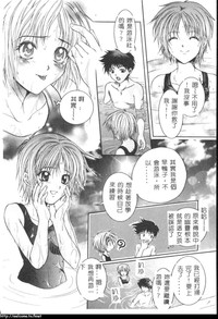 第29頁圖