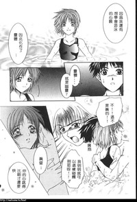 第33頁圖