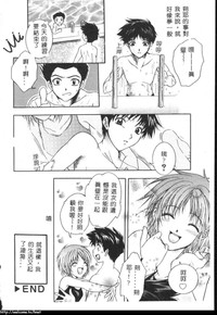 第41頁圖