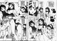 第13頁圖
