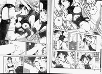 第33頁圖