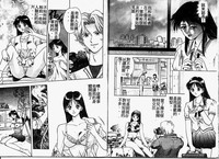 第81頁圖