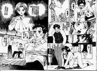 第85頁圖