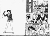 第93頁圖