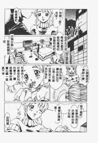 第125页图