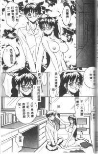 第157頁圖