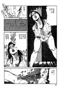 第45頁圖