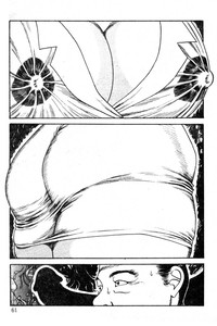 第57頁圖