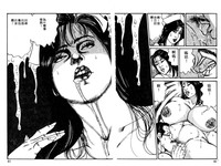 第77頁圖