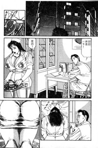 第89頁圖