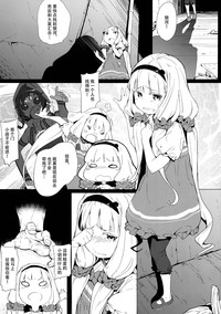 第5页图