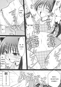 第13页图