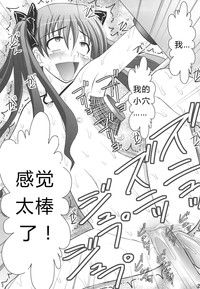 第25页图