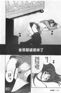 第125頁圖