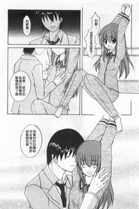 第129頁圖