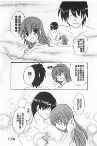 第141頁圖