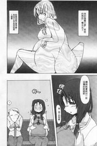 第49頁圖