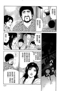 第125页图