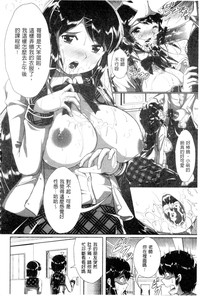 第121頁圖