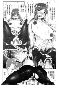 第145頁圖