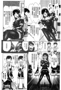第153頁圖