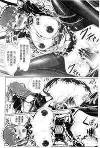 第57頁圖