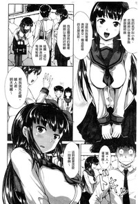 第85頁圖