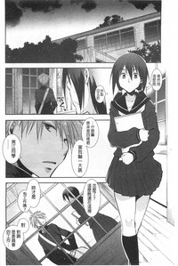 第129頁圖