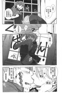 第137頁圖