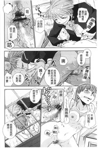 第141頁圖