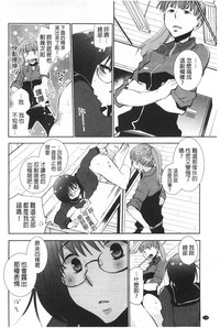 第145頁圖