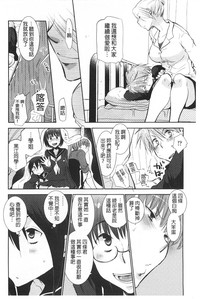 第157頁圖