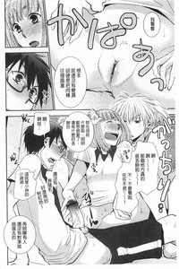 第169頁圖