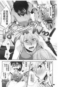 第177頁圖