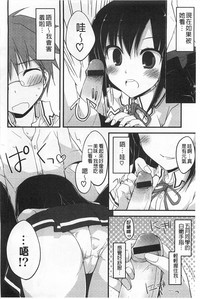 第125頁圖
